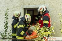 _2026-07-03 Übung Wohnhausbrand Fürt-1894